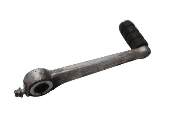 Växelspak, växelspakspedal, spärrspak BMW R 1200 GS K25 0307 R12 04-07