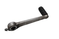 Växelspak, växelspakspedal, spärrspak BMW R 1200 GS K25 0307 R12 04-07