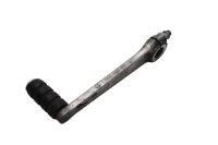 Växelspak, växelspakspedal, spärrspak BMW R 1200 GS K25 0307 R12 04-07