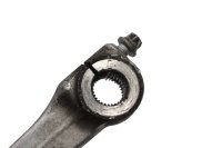 Växelspak, växelspakspedal, spärrspak BMW R 1200 GS K25 0307 R12 04-07