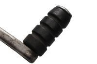 Växelspak, växelspakspedal, spärrspak BMW R 1200 GS K25 0307 R12 04-07
