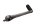Växelspak, växelspakspedal, spärrspak BMW R 1200 GS K25 0307 R12 04-07