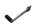 Växelspak, växelspakspedal, spärrspak BMW R 1200 GS K25 0307 R12 04-07