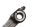 Växelspak, växelspakspedal, spärrspak BMW R 1200 GS K25 0307 R12 04-07