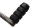 Växelspak, växelspakspedal, spärrspak BMW R 1200 GS K25 0307 R12 04-07