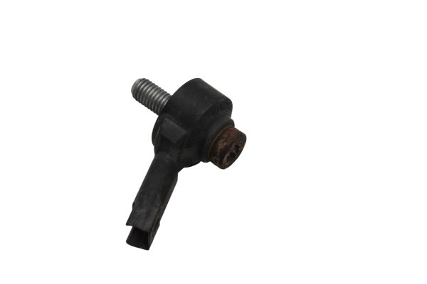 Knackningssensor, topplock vänster, vibrationssensor BMW R 1200 GS K25 0307 R12 04-07