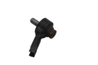 Knackningssensor, topplock vänster, vibrationssensor BMW R 1200 GS K25 0307 R12 04-07