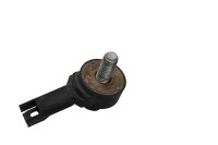 Knackningssensor, topplock vänster, vibrationssensor BMW R 1200 GS K25 0307 R12 04-07