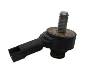 Knackningssensor, topplock vänster, vibrationssensor BMW R 1200 GS K25 0307 R12 04-07
