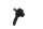Knackningssensor, topplock vänster, vibrationssensor BMW R 1200 GS K25 0307 R12 04-07