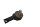 Knackningssensor, topplock vänster, vibrationssensor BMW R 1200 GS K25 0307 R12 04-07