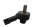 Knackningssensor, topplock vänster, vibrationssensor BMW R 1200 GS K25 0307 R12 04-07