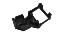 Tändningslåskåpa, elektriska komponenter, klädsel BMW R 1200 GS K25 0307 R12 04-07