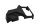 Tändningslåskåpa, elektriska komponenter, klädsel BMW R 1200 GS K25 0307 R12 04-07