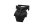 Tändningslåskåpa, elektriska komponenter, klädsel BMW R 1200 GS K25 0307 R12 04-07
