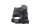 Carter dhuile, réservoir dhuile moteur, zone de vidange, vidange dhuile Kawasaki ZRX 1100 ZRT10C 97-00