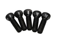 Hjulbultar, bakfäste BMW R 1200 GS K25 0307 R12 04-07