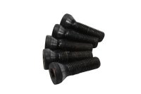 Hjulbultar, bakfäste BMW R 1200 GS K25 0307 R12 04-07