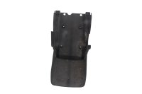 Support de plaque dimmatriculation, support de feu arrière, garde-boue Kawasaki ZRX 1100 ZRT10C 97-00