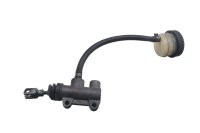 Bremspumpe hinten Hydraulikzylinder BMW R 1150 R Rockster R28 0308 03-05