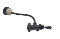 Bremspumpe hinten Hydraulikzylinder BMW R 1150 R Rockster R28 0308 03-05