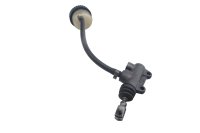 Bremspumpe hinten Hydraulikzylinder BMW R 1150 R Rockster R28 0308 03-05