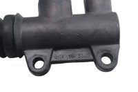 Bremspumpe hinten Hydraulikzylinder BMW R 1150 R Rockster R28 0308 03-05