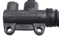 Bremspumpe hinten Hydraulikzylinder BMW R 1150 R Rockster R28 0308 03-05