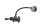 Bremspumpe hinten Hydraulikzylinder BMW R 1150 R Rockster R28 0308 03-05