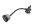 Bremspumpe hinten Hydraulikzylinder BMW R 1150 R Rockster R28 0308 03-05