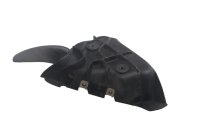 Cache de carénage avant, en haut à gauche BMW R 1150 R Rockster R28 0308 03-05