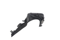 Cache de carénage avant, en haut à gauche BMW R 1150 R Rockster R28 0308 03-05