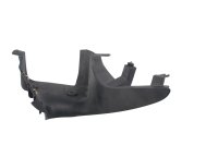 Cache de carénage avant, en haut à gauche BMW R 1150 R Rockster R28 0308 03-05