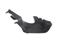 Cache de carénage avant, en haut à gauche BMW R 1150 R Rockster R28 0308 03-05