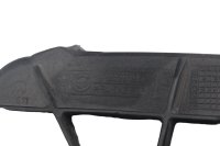 Cache de carénage avant, en haut à gauche BMW R 1150 R Rockster R28 0308 03-05