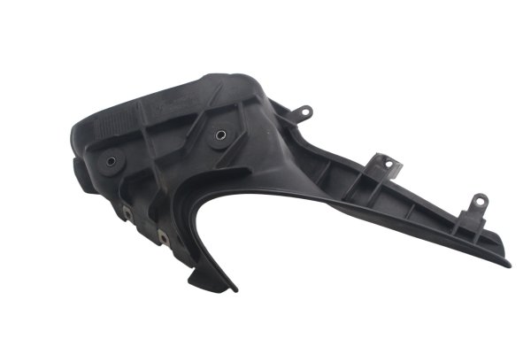 Verkleidung Abdeckung vorne oben rechts BMW R 1150 R Rockster R28 0308 03-05