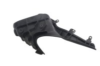 Verkleidung Abdeckung vorne oben rechts BMW R 1150 R Rockster R28 0308 03-05