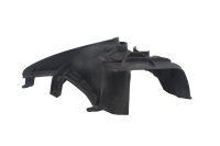 Verkleidung Abdeckung vorne oben rechts BMW R 1150 R Rockster R28 0308 03-05