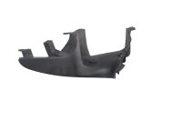 Verkleidung Abdeckung vorne oben rechts BMW R 1150 R Rockster R28 0308 03-05
