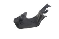 Verkleidung Abdeckung vorne oben rechts BMW R 1150 R Rockster R28 0308 03-05