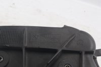 Verkleidung Abdeckung vorne oben rechts BMW R 1150 R Rockster R28 0308 03-05