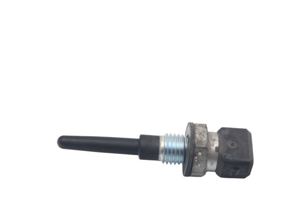 Ansauglufttemperatursensor Luftsensor BMW R 1150 R Rockster R28 0308 03-05