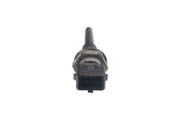 Ansauglufttemperatursensor Luftsensor BMW R 1150 R Rockster R28 0308 03-05