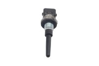 Ansauglufttemperatursensor Luftsensor BMW R 1150 R Rockster R28 0308 03-05