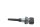 Ansauglufttemperatursensor Luftsensor BMW R 1150 R Rockster R28 0308 03-05