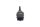Ansauglufttemperatursensor Luftsensor BMW R 1150 R Rockster R28 0308 03-05