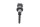 Ansauglufttemperatursensor Luftsensor BMW R 1150 R Rockster R28 0308 03-05