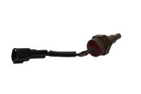 Intake air temperature sensor Denso Kawasaki ZR-7S ZR750F/H 01-04