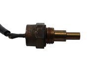 Intake air temperature sensor Denso Kawasaki ZR-7S ZR750F/H 01-04