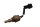 Intake air temperature sensor Denso Kawasaki ZR-7S ZR750F/H 01-04